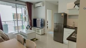 2 Bedroom Condo for rent in @ City Sukhumvit 101/1, Bang Na, Bangkok near BTS Punnawithi