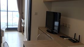 1 Bedroom Condo for rent in M Jatujak, Chom Phon, Bangkok near BTS Mo chit