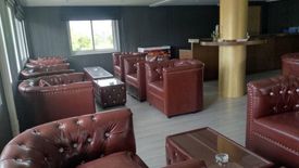 10 Bedroom Commercial for rent in Talat Nuea, Phuket