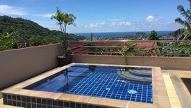 Apartment for rent in Kata Top View, Karon, Phuket