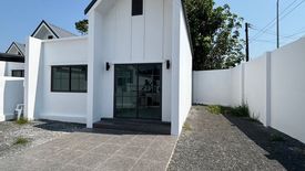 2 Bedroom Villa for rent in Mini Villa Yamu, Pa Khlok, Phuket