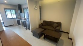 1 Bedroom House for rent in Kamala, Phuket