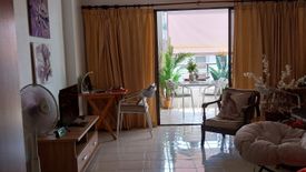 Condo for sale in View Talay 3, Nong Prue, Chonburi