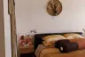 Condo for sale in View Talay 3, Nong Prue, Chonburi