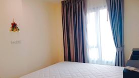 1 Bedroom Condo for rent in Rich Park @ Triple Station, Suan Luang, Bangkok near Airport Rail Link Hua Mak