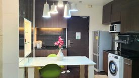 1 Bedroom Condo for sale in Ideo Q Phayathai, Thung Phaya Thai, Bangkok near BTS Phaya Thai