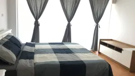 3 Bedroom Condo for rent in Diamond Suites Resort Condominium, Nong Prue, Chonburi