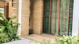 3 Bedroom House for rent in Narasiri Pattanakarn-Srinakarin, Suan Luang, Bangkok near MRT Khlong Kalantan