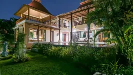 4 Bedroom Villa for rent in Hua Hin Panorama Resort, Pak Nam Pran, Prachuap Khiri Khan