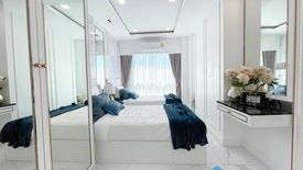 2 Bedroom Condo for sale in The Empire Tower, Nong Prue, Chonburi