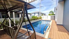 3 Bedroom House for sale in Patta Ville, Nong Prue, Chonburi