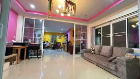 ขายบ้าน พรรณลดา ฟ้าใส 4 ห้องนอน ใน หน้าเมือง, เมืองราชบุรี