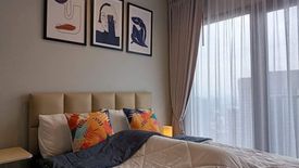 1 Bedroom Condo for rent in The Politan Aqua, Bang Kraso, Nonthaburi near MRT Phra Nang Klao Bridge