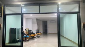 2 Bedroom Commercial for rent in Sivalai Bangsamak, Bang Samak, Chachoengsao