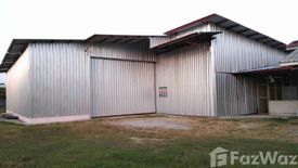 House for rent in Phan Thong, Chonburi