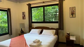 3 Bedroom House for rent in Na Mueang, Surat Thani