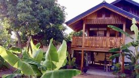 2 Bedroom House for sale in Tha Pha, Lampang