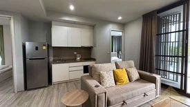 2 Bedroom Condo for sale in Na Kluea, Chonburi