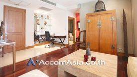 2 Bedroom Condo for rent in Ascott Sathorn Bangkok, Thung Wat Don, Bangkok near BTS Chong Nonsi