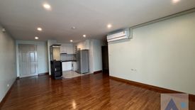 3 Bedroom Condo for sale in Baan Siri Sathorn Suanplu, Thung Maha Mek, Bangkok