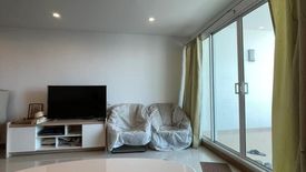 3 Bedroom Condo for sale in Samre, Bangkok