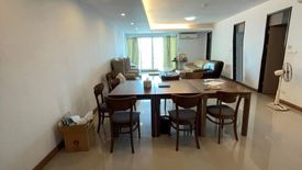 3 Bedroom Condo for sale in Samre, Bangkok