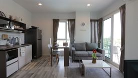 1 Bedroom Condo for sale in North 8 Chiangmai, Mae Hia, Chiang Mai