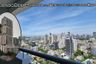 2 Bedroom Condo for sale in The Waterford Diamond, Khlong Tan, Bangkok near BTS Phrom Phong