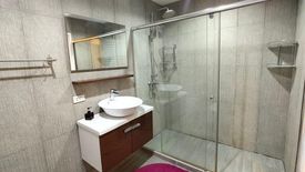 2 Bedroom Condo for Sale or Rent in Silom, Bangkok near BTS Sala Daeng