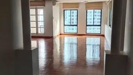 3 Bedroom Condo for rent in Vanicha Park Langsuan, Langsuan, Bangkok near BTS Chit Lom