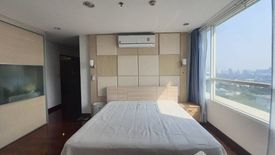 3 Bedroom Condo for rent in Urbana Langsuan, Langsuan, Bangkok near BTS Chit Lom