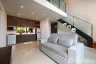 4 Bedroom Condo for sale in The Aristo Condo 1, Choeng Thale, Phuket