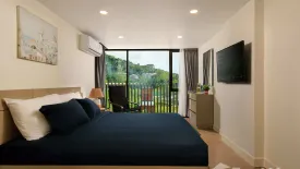 4 Bedroom Condo for sale in The Aristo Condo 1, Choeng Thale, Phuket