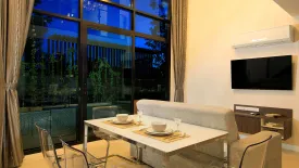 4 Bedroom Condo for sale in The Aristo Condo 1, Choeng Thale, Phuket