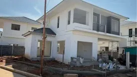 4 Bedroom House for sale in Supalai Lake Ville Phuket, Ko Kaeo, Phuket