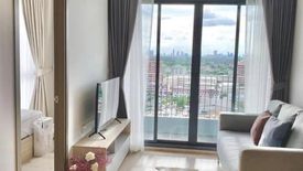 2 Bedroom Condo for rent in IDEO O2, Bang Na, Bangkok near BTS Bang Na