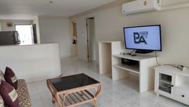 2 Bedroom Condo for sale in Phuket Palace Condominium, Patong, Phuket