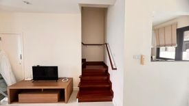 3 Bedroom Townhouse for sale in Laguna Park, Choeng Thale, Phuket