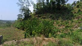 Land for sale in Karon, Phuket