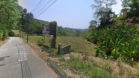 Land for sale in Karon, Phuket