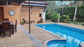 4 Bedroom House for rent in Chalong, Phuket