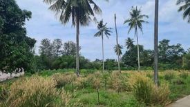 Land for sale in Mai Khao, Phuket