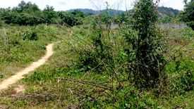 Land for sale in Si Sunthon, Phuket