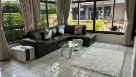 2 Bedroom Condo for sale in BJ Park Garden, Patong, Phuket