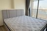 1 Bedroom Condo for sale in Niche Mono Charoen Nakorn, Dao Khanong, Bangkok
