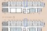 1 Bedroom Condo for sale in Aspire Onnut Station, Phra Khanong, Bangkok near BTS On Nut