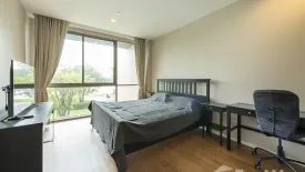 2 Bedroom Condo for sale in 333 Riverside, Bang Sue, Bangkok near MRT Bang Pho