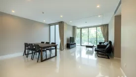 2 Bedroom Condo for sale in 333 Riverside, Bang Sue, Bangkok near MRT Bang Pho