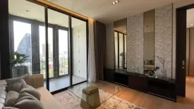 1 Bedroom Condo for sale in BEATNIQ Sukhumvit 32, Khlong Tan, Bangkok near BTS Thong Lo