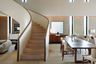 3 Bedroom Condo for sale in Windshell Naradhiwas, Chong Nonsi, Bangkok near BTS Chong Nonsi